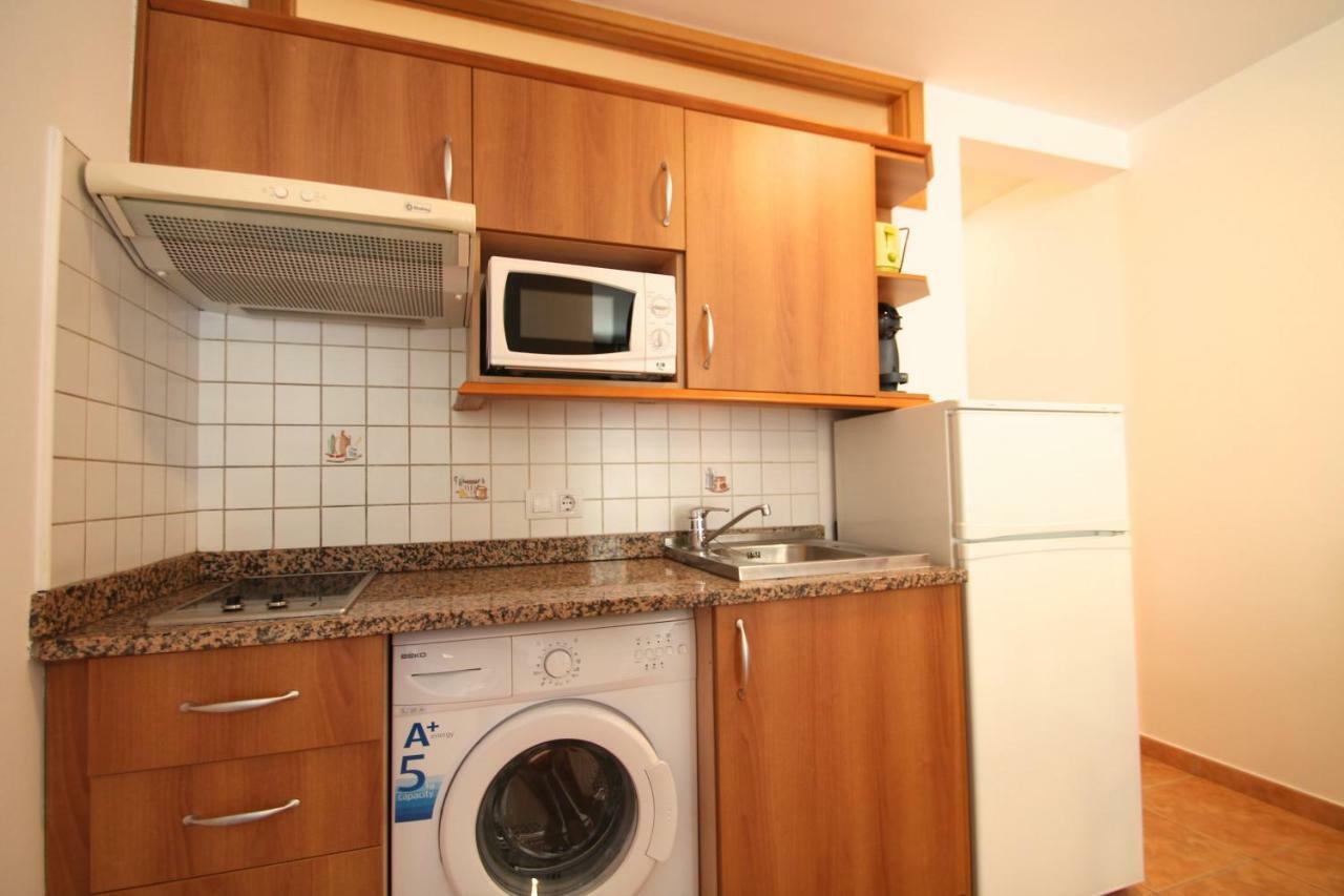 Pont De Toneta 3,5 Ransol, Zona Grandvalira Apartment Bagian luar foto